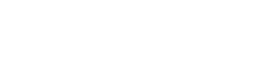 maxdivani